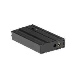 Magasin M16 VN Open Bolt GBR 20rds