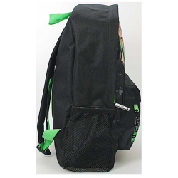 Minecraft Survive Roxy rygs�k