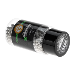 0,40 g Bio BB Professional Performance  1000 st.