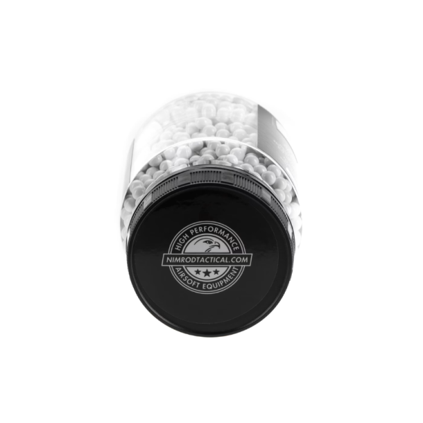 0,40 g Bio BB Professional Performance  2000 st.