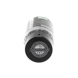 0,36 g Bio BB Professional Performance  1000 st.