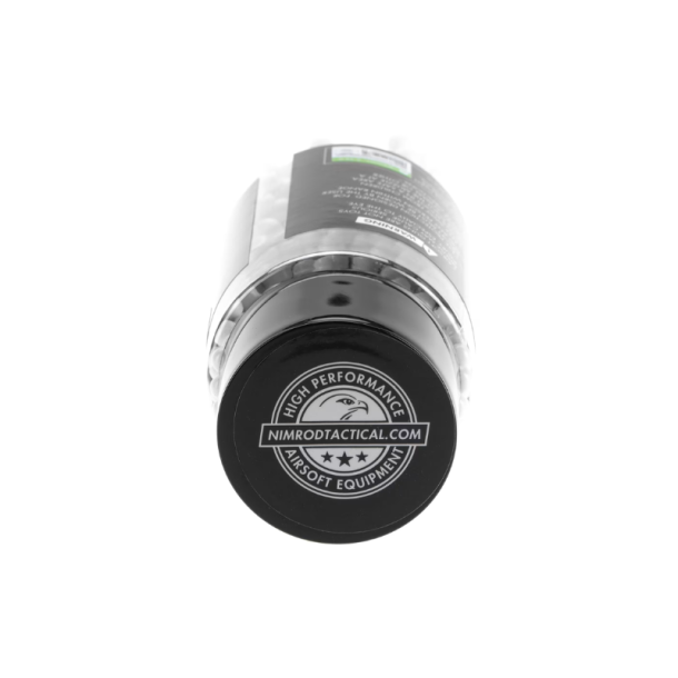 0,36 g Bio BB Professional Performance  1000 st.