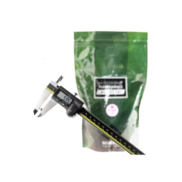 0,32 g BB Professional Performance  3125 st.