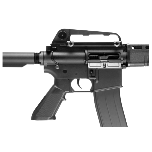 GTW 91 2.0 GBBR