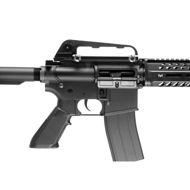 GTW 91 3.0 GBBR