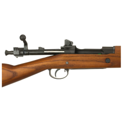 WE M1903 A3 Co2