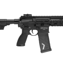 Heckler &amp; Koch HK416 A5