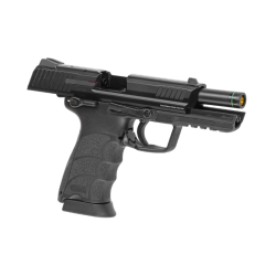 Heckler & Koch HK45 Metal Version GBB