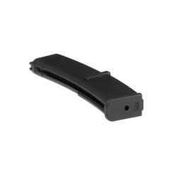 Gas magasin H&K MP7 GBR 40rds