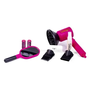 Hair Style Salon Beauty H�rstylings�t �-F�nt�rrer & Tilbeh�r, 11 dele