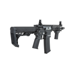 Specna Arms RRA SA-P12 PRIME HAL ETU