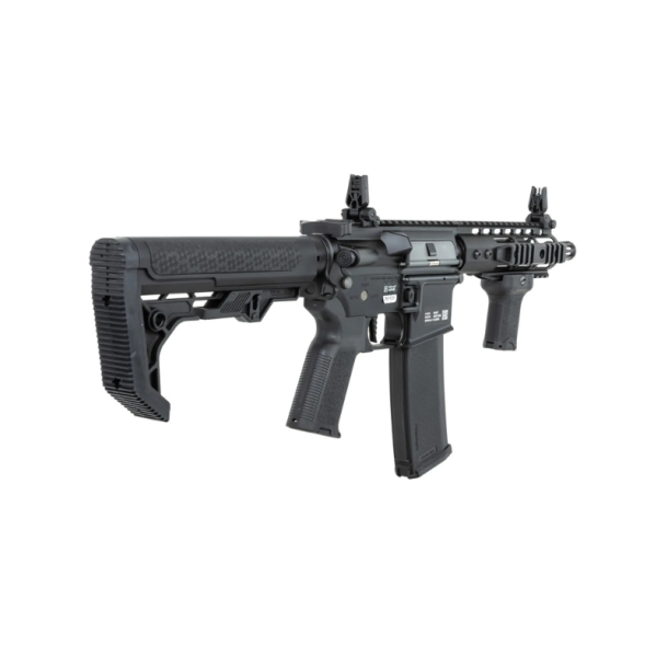 Specna Arms RRA SA-P12 PRIME HAL ETU