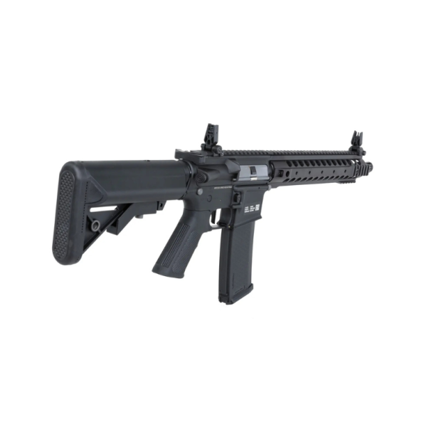 Specna Arms SA-C06 CORE� HAL ETU� Gen.2