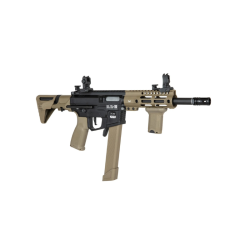 SA-X01 EDGE 2.0 GATE ASTER - Half Tan