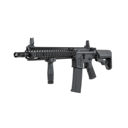 Daniel Defense MK18 SA-P26 Prime HAL ETU/Brushless Motor Black