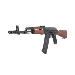 Specna Arms SA-J76 CORE� HAL ETU Gen. 2