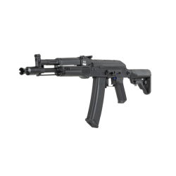 Specna Arms SA-J80 CORE HAL ETU Gen. 2 - Sort