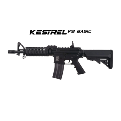 Specna Arms SA-B05 ONE� SAEC� Kestrel�