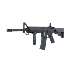 Specna Arms SA-C03 CORE HAL ETU Gen.2