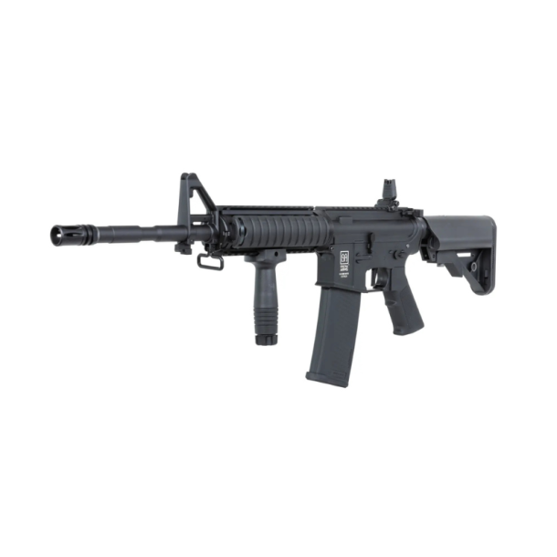 Specna Arms SA-C03 CORE HAL ETU Gen.2