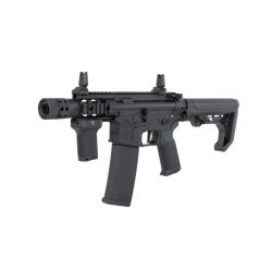 Specna Arms RRA SA-P10 PRIME� HAL� ETU