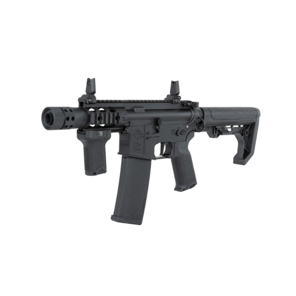 Specna Arms RRA SA-P10 PRIME� HAL� ETU