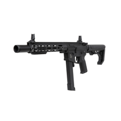 SA-FX02 FLEX HAL ETU