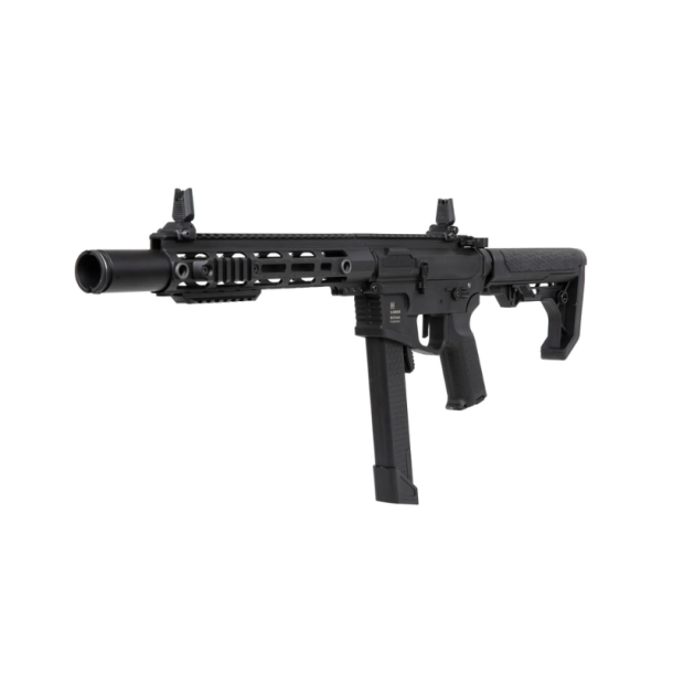 SA-FX02 FLEX HAL ETU