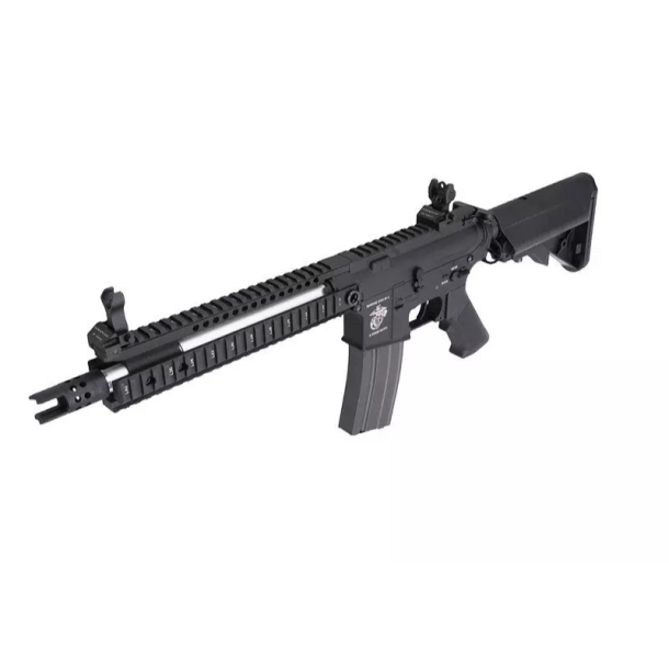 Specna Arms SA-B16 ONE� Kestrel� ETU