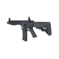 Specna Arms SA-C07 CORE HAL ETU Gen.2