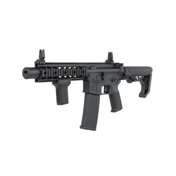 Specna Arms RRA SA-P05 PRIME� HAL�