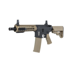 Specna Arms SA-C08 CORE HAL ETU Gen.2 - Half Tan