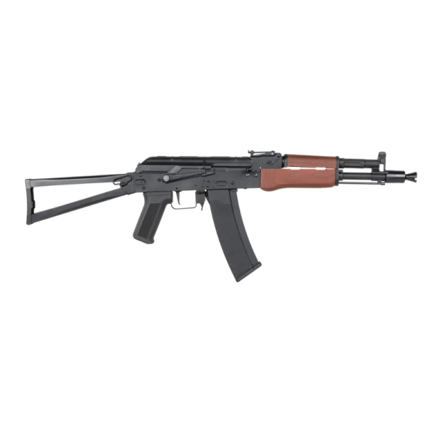 Specna Arms SA-J78 CORE HAL ETU Gen. 2