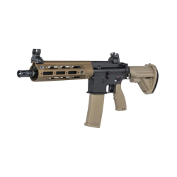 Specna Arms SA-PH23 PRIME� HAL� ETU / Chaos Bronze brushless