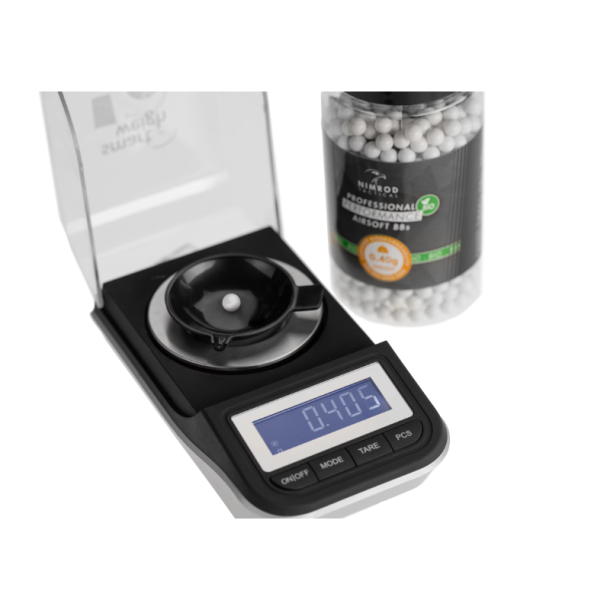 0,40 g Bio BB Professional Performance  1000 st.