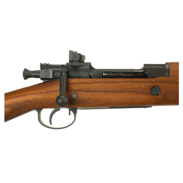WE M1903 A3 Co2