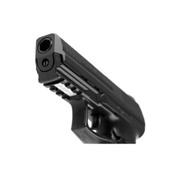 Heckler & Koch P30 AEP