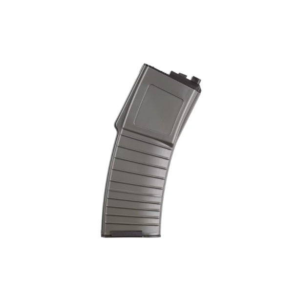 KAC PDW 8" Full Metal  Gas Blowback