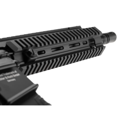 Heckler &amp; Koch HK416 A5