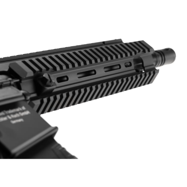 Heckler &amp; Koch HK416 A5