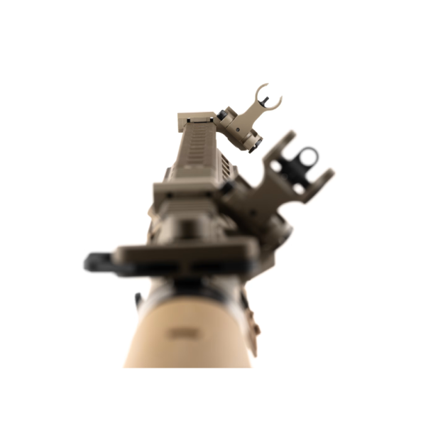 Heckler &amp;  Koch HK M110 A1 S-AEG