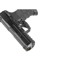 Heckler & Koch HK45 Metal Version GBB