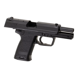 Heckler & Koch P8A1 Metal Version GBB