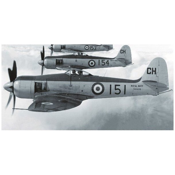 Airfix Messerschmitt Me410A-1 - 1:72