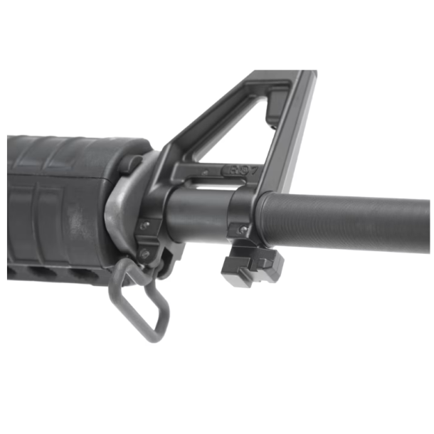 M16A3 Full Metal  Gas Blowback (GBR) V3