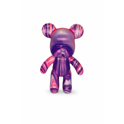 DIY Pour Palz - DIY Paint Bear