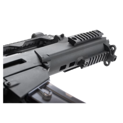 R36 "G36" Full Metal