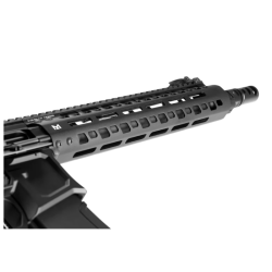 MGCR 556 Gas BlowBack 12" S-GBR