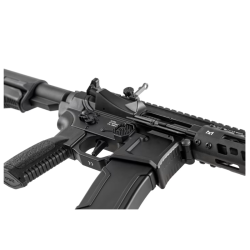 MGCR 556 Gas BlowBack 7" S-GBR