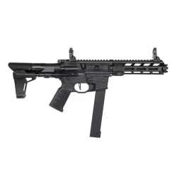 SA-X10 EDGE High Speed